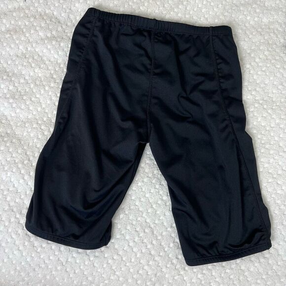 Baleaf - Picture 2 of 6